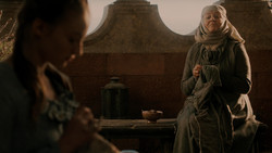 extant_GameOfThrones_1x06-AGoldenCrown_4181