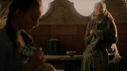 extant_GameOfThrones_1x06-AGoldenCrown_4182