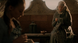 extant_GameOfThrones_1x06-AGoldenCrown_4184