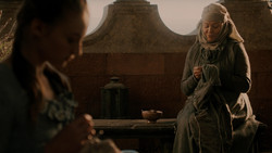 extant_GameOfThrones_1x06-AGoldenCrown_4185