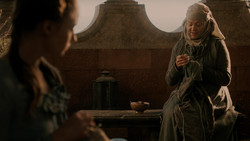 extant_GameOfThrones_1x06-AGoldenCrown_4187