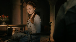 extant_GameOfThrones_1x06-AGoldenCrown_4189
