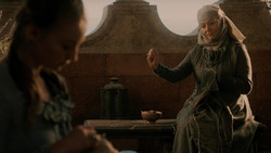 extant_GameOfThrones_1x06-AGoldenCrown_4193