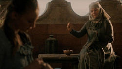 extant_GameOfThrones_1x06-AGoldenCrown_4194