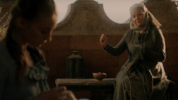extant_GameOfThrones_1x06-AGoldenCrown_4195
