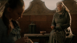 extant_GameOfThrones_1x06-AGoldenCrown_4196