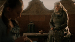 extant_GameOfThrones_1x06-AGoldenCrown_4198