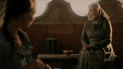 extant_GameOfThrones_1x06-AGoldenCrown_4199