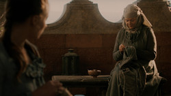 extant_GameOfThrones_1x06-AGoldenCrown_4201