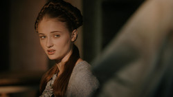 extant_GameOfThrones_1x06-AGoldenCrown_4204