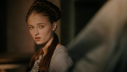 extant_GameOfThrones_1x06-AGoldenCrown_4205