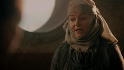 extant_GameOfThrones_1x06-AGoldenCrown_4207