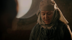 extant_GameOfThrones_1x06-AGoldenCrown_4209