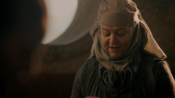 extant_GameOfThrones_1x06-AGoldenCrown_4210