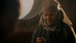 extant_GameOfThrones_1x06-AGoldenCrown_4211