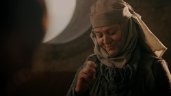 extant_GameOfThrones_1x06-AGoldenCrown_4212