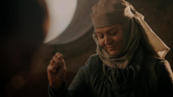 extant_GameOfThrones_1x06-AGoldenCrown_4213