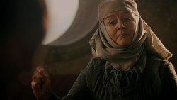 extant_GameOfThrones_1x06-AGoldenCrown_4214