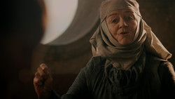 extant_GameOfThrones_1x06-AGoldenCrown_4215