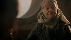 extant_GameOfThrones_1x06-AGoldenCrown_4216
