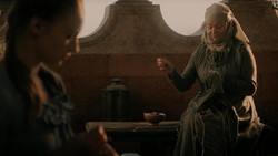 extant_GameOfThrones_1x06-AGoldenCrown_4222