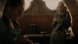 extant_GameOfThrones_1x06-AGoldenCrown_4223