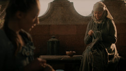 extant_GameOfThrones_1x06-AGoldenCrown_4224