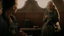 extant_GameOfThrones_1x06-AGoldenCrown_4225