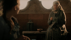extant_GameOfThrones_1x06-AGoldenCrown_4227