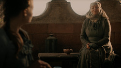 extant_GameOfThrones_1x06-AGoldenCrown_4233