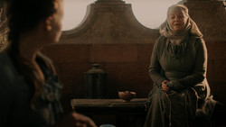 extant_GameOfThrones_1x06-AGoldenCrown_4234