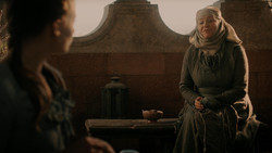 extant_GameOfThrones_1x06-AGoldenCrown_4237