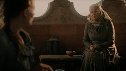 extant_GameOfThrones_1x06-AGoldenCrown_4238