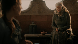 extant_GameOfThrones_1x06-AGoldenCrown_4239