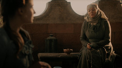 extant_GameOfThrones_1x06-AGoldenCrown_4240