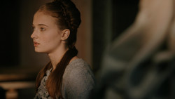 extant_GameOfThrones_1x06-AGoldenCrown_4241