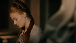 extant_GameOfThrones_1x06-AGoldenCrown_4244