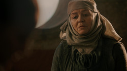 extant_GameOfThrones_1x06-AGoldenCrown_4245