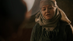 extant_GameOfThrones_1x06-AGoldenCrown_4246