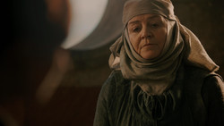 extant_GameOfThrones_1x06-AGoldenCrown_4247