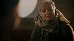 extant_GameOfThrones_1x06-AGoldenCrown_4250