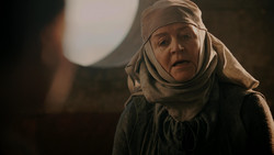 extant_GameOfThrones_1x06-AGoldenCrown_4251