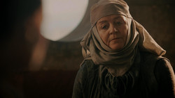 extant_GameOfThrones_1x06-AGoldenCrown_4254