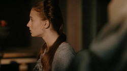 extant_GameOfThrones_1x06-AGoldenCrown_4257