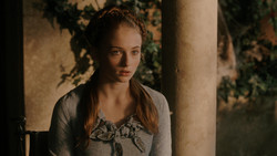 extant_GameOfThrones_1x06-AGoldenCrown_4261