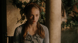 extant_GameOfThrones_1x06-AGoldenCrown_4262