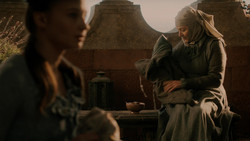 extant_GameOfThrones_1x06-AGoldenCrown_4263