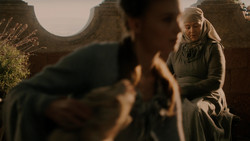 extant_GameOfThrones_1x06-AGoldenCrown_4264