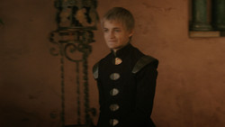 extant_GameOfThrones_1x06-AGoldenCrown_4266