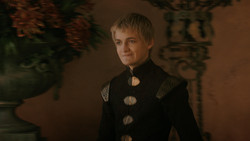 extant_GameOfThrones_1x06-AGoldenCrown_4267